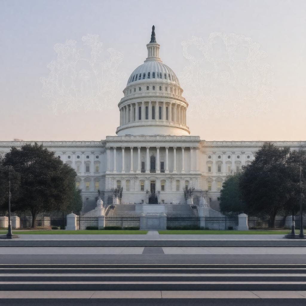 American Sociological Association